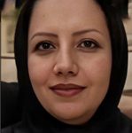 Zahra Bagheri Zahra Bagheri
