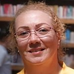 Zahra Bani Amerian Zahra Bani Amerian