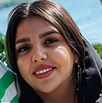 Zahra Moradi Zahra Moradi