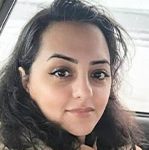 Ziba Dastjerdi Ziba Dastjerdi