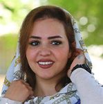 Zohreh Shamaizadeh Zohreh Shamaizadeh