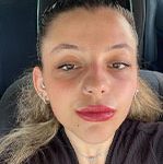 Andisheh Gharibi Andisheh Gharibi