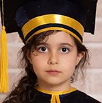 Anila Abutalebian Anila Abutalebian