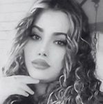 Anisa Houshangi Anisa Houshangi