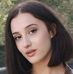 Asal Shakeri Asal Shakeri