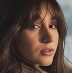 Asra Tavousi Nia Asra Tavousi Nia