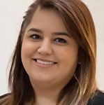 Atena Hosseinian Atena Hosseinian