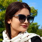 Atena Razdar Atena Razdar