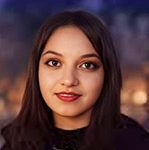 Aynaz Rahimi Aynaz Rahimi