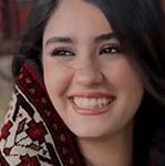 Bahar Shadmehri Bahar Shadmehri