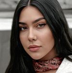 Baharan Taherkhani Baharan Taherkhani