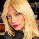 Diana Bahdoran Diana Bahdoran