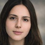 Elham Zeinali Elham Zeinali