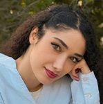 Faezeh Hossein Nejad Faezeh Hossein Nejad