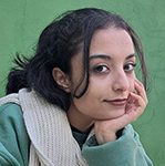 Faezeh Mostaan Faezeh Mostaan