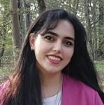 Fahimeh Ajam Fahimeh Ajam