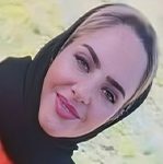Fahimeh Nouri Fahimeh Nouri
