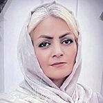 Farzaneh Jahanbakhshi Farzaneh Jahanbakhshi