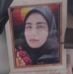 Farzaneh Rahnama Farzaneh Rahnama