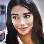 Fatemeh Ezazi Fatemeh Ezazi