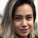 Fatemeh Pour Sadeghi Fatemeh Pour Sadeghi