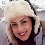 Fatemeh Soltani Fatemeh Soltani