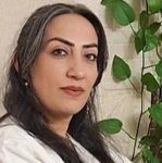 Fatemeh Tabibi Fatemeh Tabibi