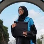 Fatemeh Tajian Fatemeh Tajian