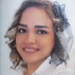 Fereshteh Rajabi Aghbash Fereshteh Rajabi Aghbash