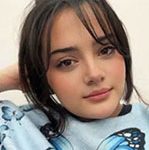 Ghazal Domarcheli Ghazal Domarcheli