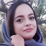 Ghazaleh Sadat Hosseini Ghazaleh Sadat Hosseini