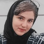 Hananeh Azizi Hananeh Azizi