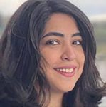 Hanieh Kashani Hanieh Kashani