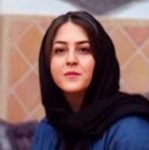 Katayoun Doulabi Katayoun Doulabi