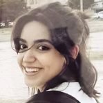 Kimia Kamyab Kimia Kamyab