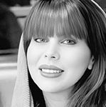 Leila Azimi Leila Azimi