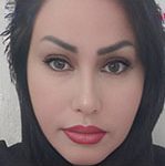 Leila Gardani Leila Gardani