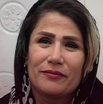 Leila Shokri Leila Shokri