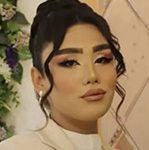 Maedeh Moradi Kia Maedeh Moradi Kia