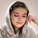 Mahin Rahmati Mahin Rahmati