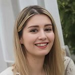 Mahsa Dezfulian 2 Mahsa Dezfulian