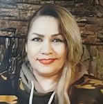 Malakeh Razaviyan Malakeh Razaviyan