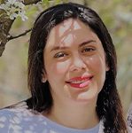 Mansoureh Heydari Mansoureh Heydari