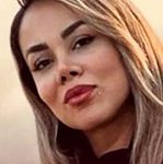 Maryam Kalateh Maryam Kalateh