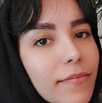 Maryam Loghmani Maryam Loghmani