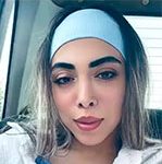 Maryam Mohammad Zaheri Maryam Mohammad Zaheri