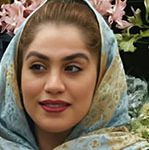 Marzieh Kamali Marzieh Kamali