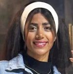 Mohadeseh Maleki Mohadeseh Maleki