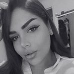 Mohadeseh Shahbazi Mohadeseh Shahbazi