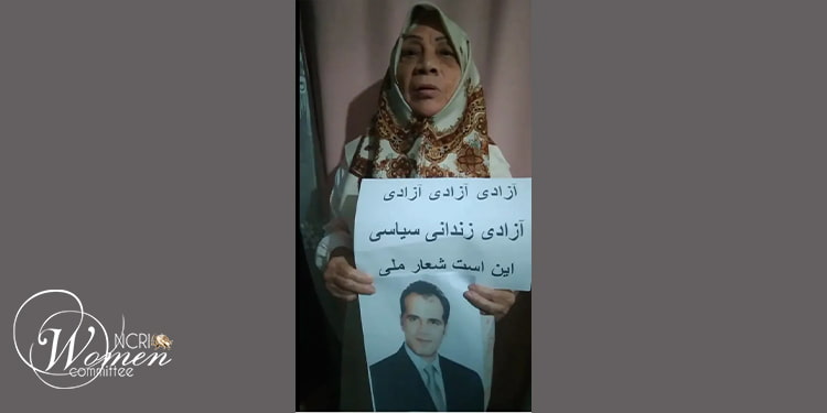 No to Execution Tuesdays: Hunger Strikes in 56 Prisons and Protests by Families